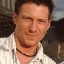 Rasmus Lejonfelt