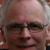 Allan Hjortshøj