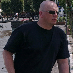 Dennis Juhl Jensen