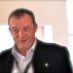 Henrik Meng
