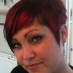 Lisette Verning Michelsen