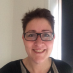 Jeanette Theim Vexby