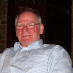 Michael Fagan