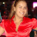Nicole