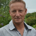 Henrik Nordbred