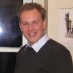 Henrik m Hansen