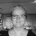 Kirsten Lykke Petersen