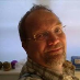 Lars Dons