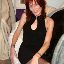 Colleen Hawkins