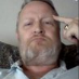 ed van brakel