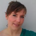 Nina Bödker
