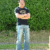 Martin Djernæs