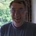 Bjarne Nielsen