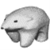 Icebear