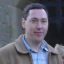 John Bissell