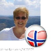 Charlotte Marie Pach Randeris