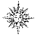 Ingalill