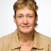 Helle Olsen