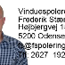 frederik stærmose