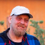 Per Bjarne