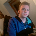 Jacob Nielsen