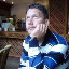 Frank Hansen