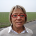 Mette Quottrup