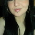 Cathrine Lydia