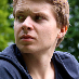 Oliver Hansen