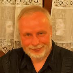 Mike Church