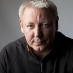 Peter Holm