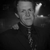Christian Krogh