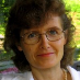 Aleksandra G. Jørgensen