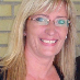 Dorthe Helander