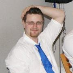 Thomas Kjær-Rasmussen
