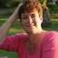 Mirjam Siegersma-van Dillen