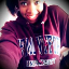 Lychelle Marie Christian