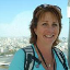 Pam Garland