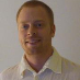 Jonas Andersen