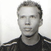 Søren