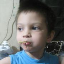 Tristan Daams