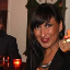 Rita Kristensen
