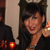 Rita Kristensen