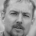 Kell Sønnichsen