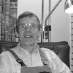 Kurt Pedersen