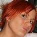 Anne Jagd