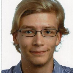 Jacob Rantzau Harne