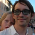 Nicolai Bjerre