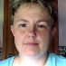Anita Pedersen Christoffersen