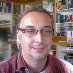 Robert Poulsen